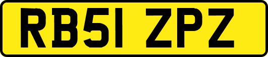 RB51ZPZ