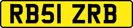 RB51ZRB