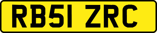 RB51ZRC