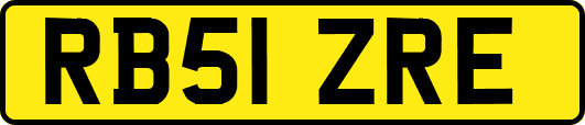 RB51ZRE