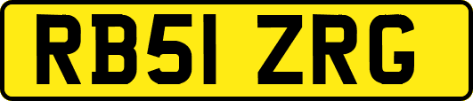 RB51ZRG