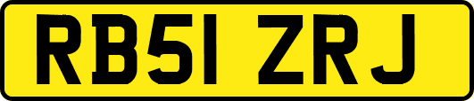RB51ZRJ