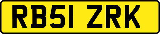 RB51ZRK