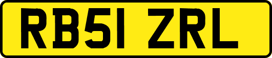 RB51ZRL