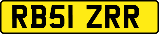 RB51ZRR