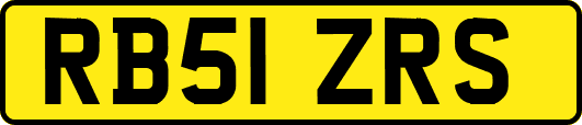RB51ZRS