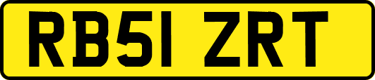 RB51ZRT
