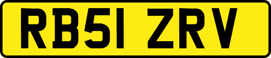RB51ZRV