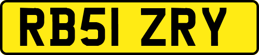 RB51ZRY