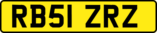 RB51ZRZ