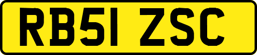 RB51ZSC