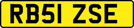 RB51ZSE