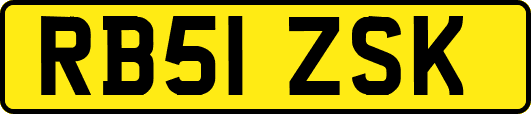 RB51ZSK
