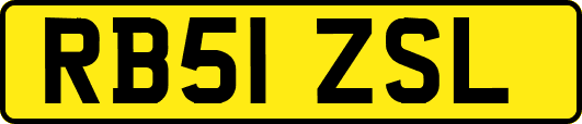 RB51ZSL