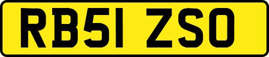 RB51ZSO