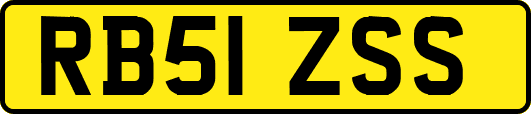 RB51ZSS