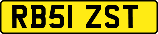 RB51ZST