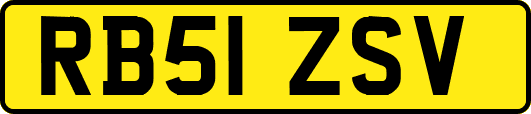 RB51ZSV