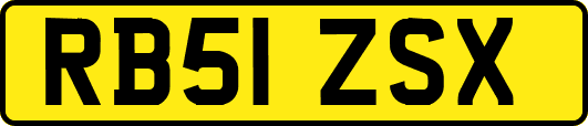 RB51ZSX