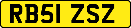 RB51ZSZ