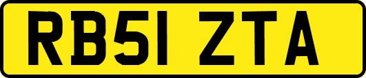 RB51ZTA