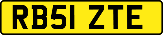 RB51ZTE