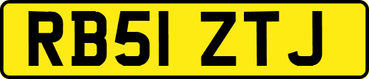 RB51ZTJ