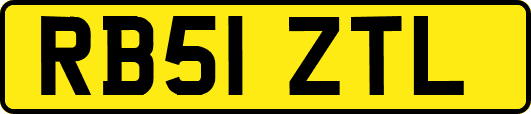 RB51ZTL