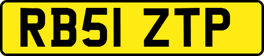RB51ZTP