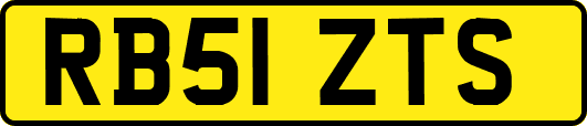 RB51ZTS