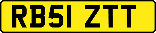 RB51ZTT