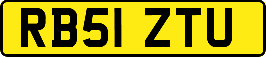 RB51ZTU