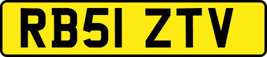 RB51ZTV