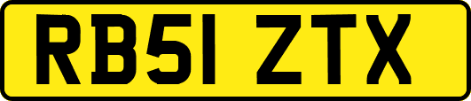 RB51ZTX