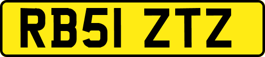 RB51ZTZ