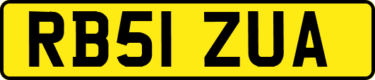 RB51ZUA