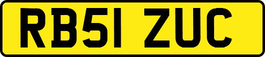 RB51ZUC