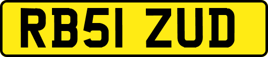 RB51ZUD