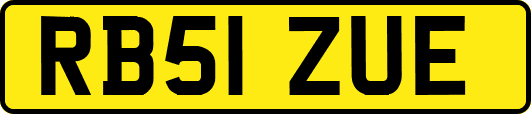 RB51ZUE