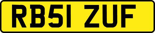RB51ZUF