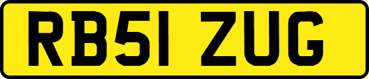 RB51ZUG