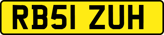 RB51ZUH