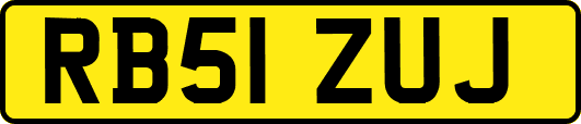 RB51ZUJ