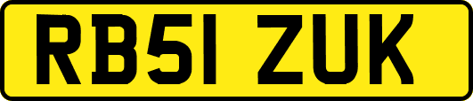 RB51ZUK