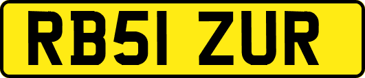 RB51ZUR