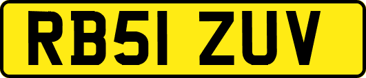 RB51ZUV