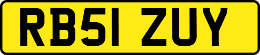 RB51ZUY