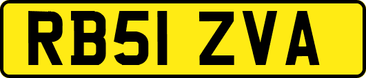 RB51ZVA