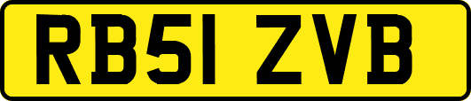 RB51ZVB