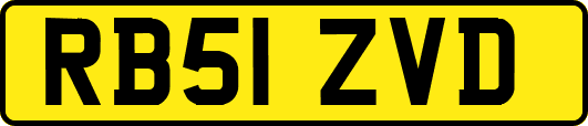 RB51ZVD